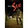 Selling Sex - A Hidden History of Prostitution (Paperback): Raelene Frances