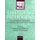Emerging Pathogens - The Archaeology, Ecology and Evolution of Infectious Disease (Paperback, New ed): Charles L. Greenblatt,...