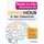 Ready-to-Use Resources for Genius Hour in the Classroom - Taking Passion Projects to the Next Level (Paperback): Andi McNair