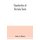 Characteristics of the early church (Paperback): John J. Burke