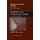 Update in Gynecologic Oncology, An Issue of Obstetrics and Gynecology Clinics, Volume 39-2 (Hardcover): Carolyn Y. Muller