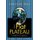 The Flat Plateau - A Melburnian Madness (Hardcover): Jonathan Gair