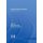 E-government in Europe - Re-booting the State (Hardcover): Paul G. Nixon, Vassiliki N. Koutrakou