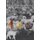 Le Neolithique ancien en Italie du sud - Evolution des industries lithiques entre VIIe et VIe millenaire (French, Paperback):...