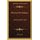 The Face Of Violence - An Essay With A Play (Hardcover): J. Bronowski