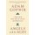 Angels and Ages - A short book about Darwin, Lincoln and modern life (Paperback): Adam Gopnik