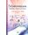 Schistosomiasis - Epidemiology, Diagnosis & Treatment (Hardcover): Adriana Erica Miele