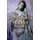 The Executioner's Daughter (Paperback): Laura E Williams