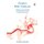 Project Risk Analysis - Techniques for Forecasting Funding Requirements, Costs and Timescales (Hardcover, New Ed): Derek Salkeld