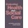 Evaluating Health and Social Care (Paperback): Colin Palfrey, Ceri Phillips, Paul Thomas