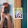 Conversations With Dad (Paperback): Carissa Dorson
