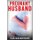 Pregnant Husband (Paperback): Isaac Nkrumah Darko