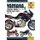 Yamaha TDM850, TRX850 & XTZ750 (89-99) - 89-99 (Paperback): Haynes Publishing