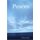 Peaces (Paperback): Patricia Garcia