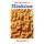 Introduction to Hinduism (Paperback): Jayaram V