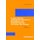 Seismic Motion, Lithospheric Structures, Earthquake and Volcanic Sources - The Keiiti Aki Volume (Paperback, 2003 ed.): Yehuda...