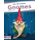 Fairy Tale Creatures: Gnomes (Paperback): Mark L. Lewis