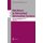 Databases in Networked Information Systems - Third International Workshop, DNIS 2003, Aizu, Japan, September 22-24, 2003,...