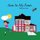 Ants In My Pants (Paperback): Mary Ann Vitale