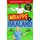 Football Goat: Mbapp V. Haaland: Who Is The Greatest Of All Time? (Paperback): Matt Oldfield, Seth Burkett