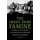 The Great Irish Famine (Paperback): Cathal Poirteir