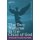 The Two Natures in the Child of God (Paperback): Ethelbert William Bullinger