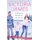 A Christmas Miracle for the Doctor (Paperback): Victoria James