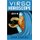 Virgo Horoscope 2016 (Paperback): Lisa Luzuli
