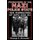 Foundations of the Nazi Police State - The Formation of Sipo and SD (Paperback, New edition): George C. Browder