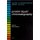 Protein Liquid Chromatography, Volume 61 (Paperback): M. Kastner