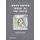 Window-Shopping Through the Iron Curtain (Hardcover): David Hlynsky