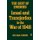 The Best of Enemies - Israel and Transjordan in the War of 1948 (Hardcover): Uri Bar-Joseph