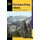 Backpacking Idaho - A Guide to the State's Best Backpacking Adventures (Paperback, New edition): Falconguides