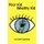 Poor Kid Wealthy Kid (Paperback): David Espinoza