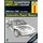 Ford Thunderbird & Mercury Cougar (89 - 97) (Paperback, 4th Revised edition): Ken Freund, J. H. Haynes