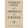Common Sense for America; in Crisis (Paperback): Stephen C Castle