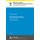 Fair Value Accounting - Implications for Users of Financial Statements (Hardcover, New edition): Kristian Bachert
