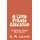 A Little Private Education - A Comedy Stage Play Script (Paperback): D. M. Larson