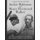Jackie Robinson and Moses Fleetwood Walker - The Lives and Careers of the Players Who Integrated Major League Baseball...