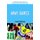 Away Games - The Ultimate Hockey Road Trip through Europe with the NHL's Best (Paperback): Laura Sullivan