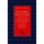 Sacred Boundaries - Religious Coexistence and Conflict in Early-modern France (Hardcover, New): Keith P Luria