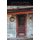 Like an Empty House (Paperback): Kristine Williams