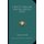 A Key to Organic Materia Medica (1879) (Paperback): John Muter