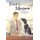 Fred & Marjorie: A Doctor, a Dog and the Discovery of Insulin (Hardcover): Deborah Kerbel