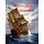 Mayflower Bibliography (Paperback): Bonita Louise Summers