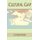 Cultural Gap (Paperback): Elizabeth Fraser