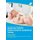 Sample Case Study for Pediatric Residents Standardized Training (Hardcover): Guoying Huang