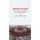 Bomb Scare - The History and Future of Nuclear Weapons (Paperback): Joseph Cirincione