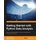 Getting Started with Python Data Analysis (Paperback): Phuong Vo T. H, Martin Czygan