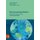 Ethnomusicology Matters - Influencing Social and Political Realities (Hardcover, 1. Auflage ed.): Ursula Hemetek